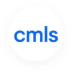 CMLS Financial logo