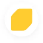 EQ Bank logo