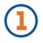 FirstOntario Credit Union logo