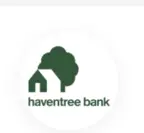 Haventree Bank logo