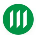 Manulife Bank logo