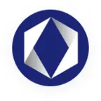 MCAP logo