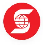 Scotiabank logo