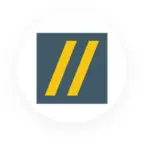 Strive logo